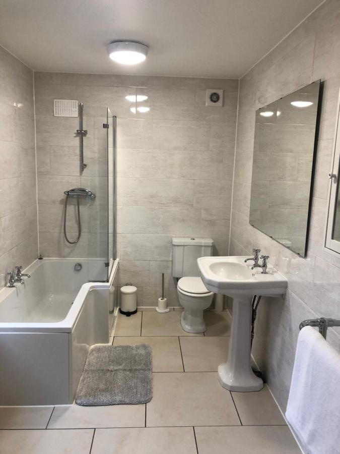 Victoria'S Place Chelmsford Ngoại thất bức ảnh