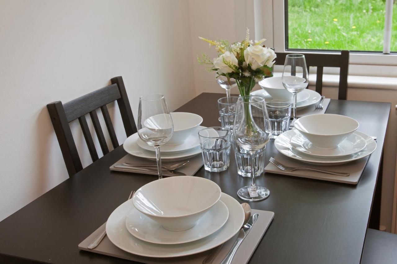 Victoria'S Place Chelmsford Ngoại thất bức ảnh