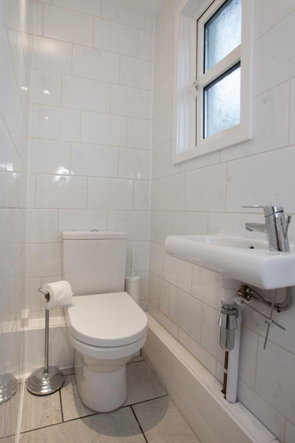 Victoria'S Place Chelmsford Ngoại thất bức ảnh
