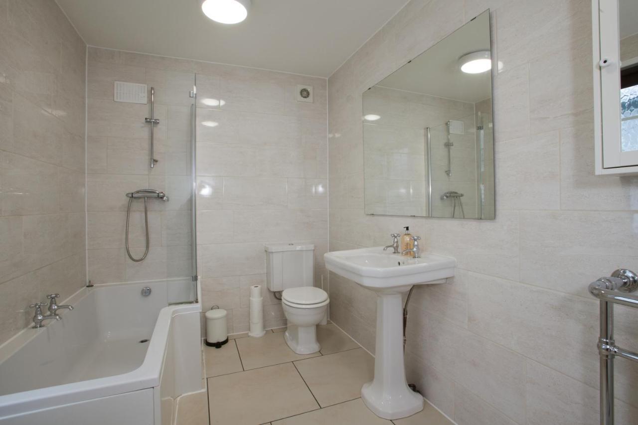 Victoria'S Place Chelmsford Ngoại thất bức ảnh